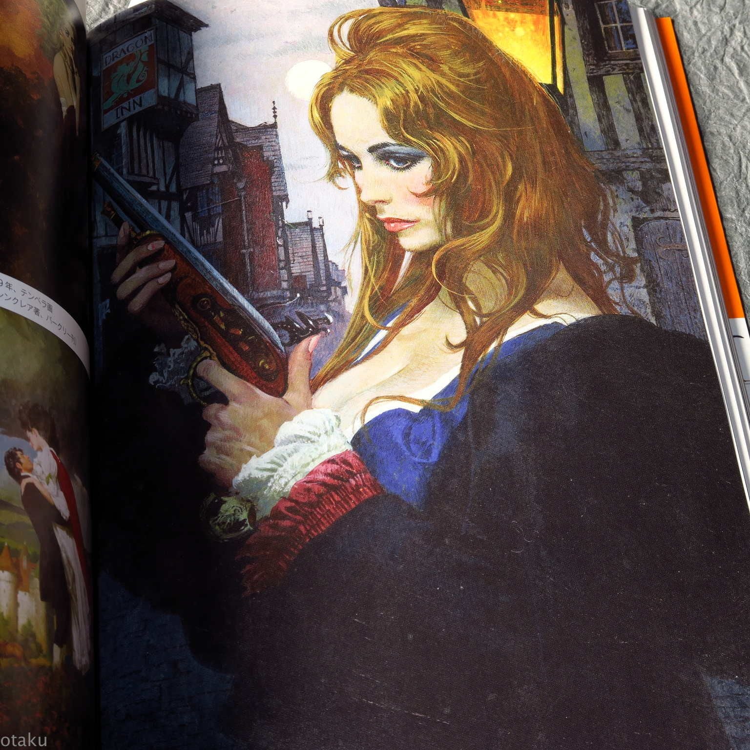 The Art of Robert McGinnis - Image 4