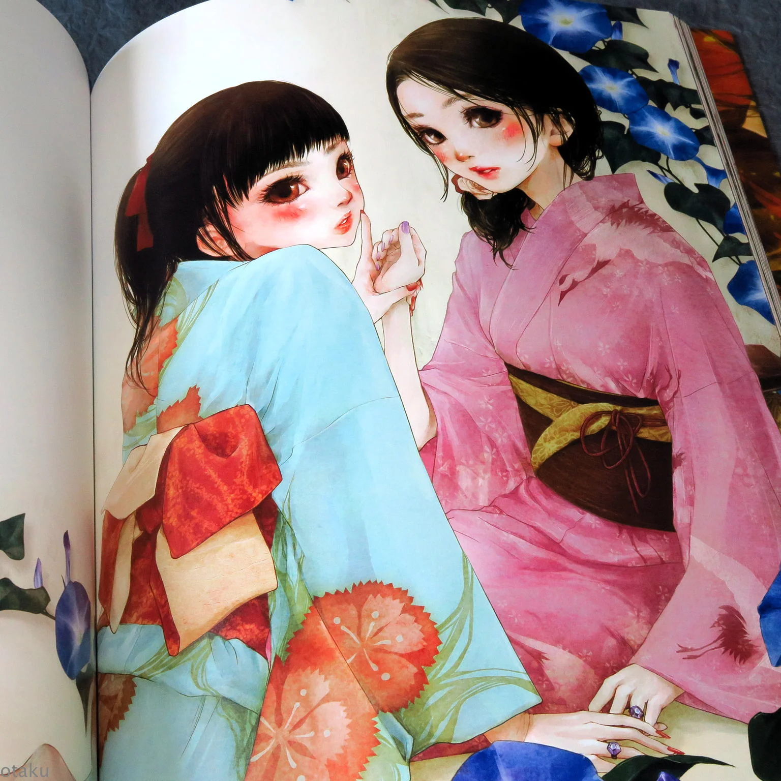Shiho Enta - Art Works 2005-2014 - Image 3