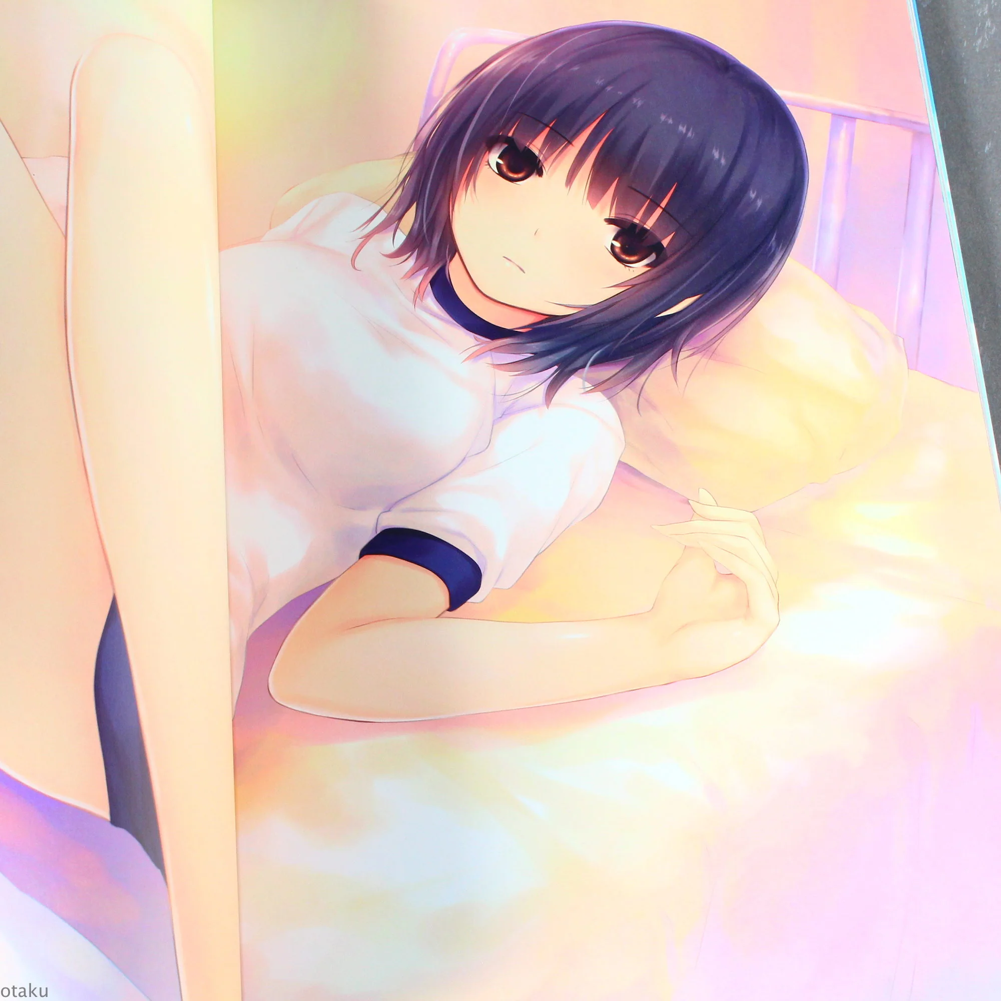 The Blend 2 Coffee Kizoku ARTWORKS - Regular Edition - Image 7