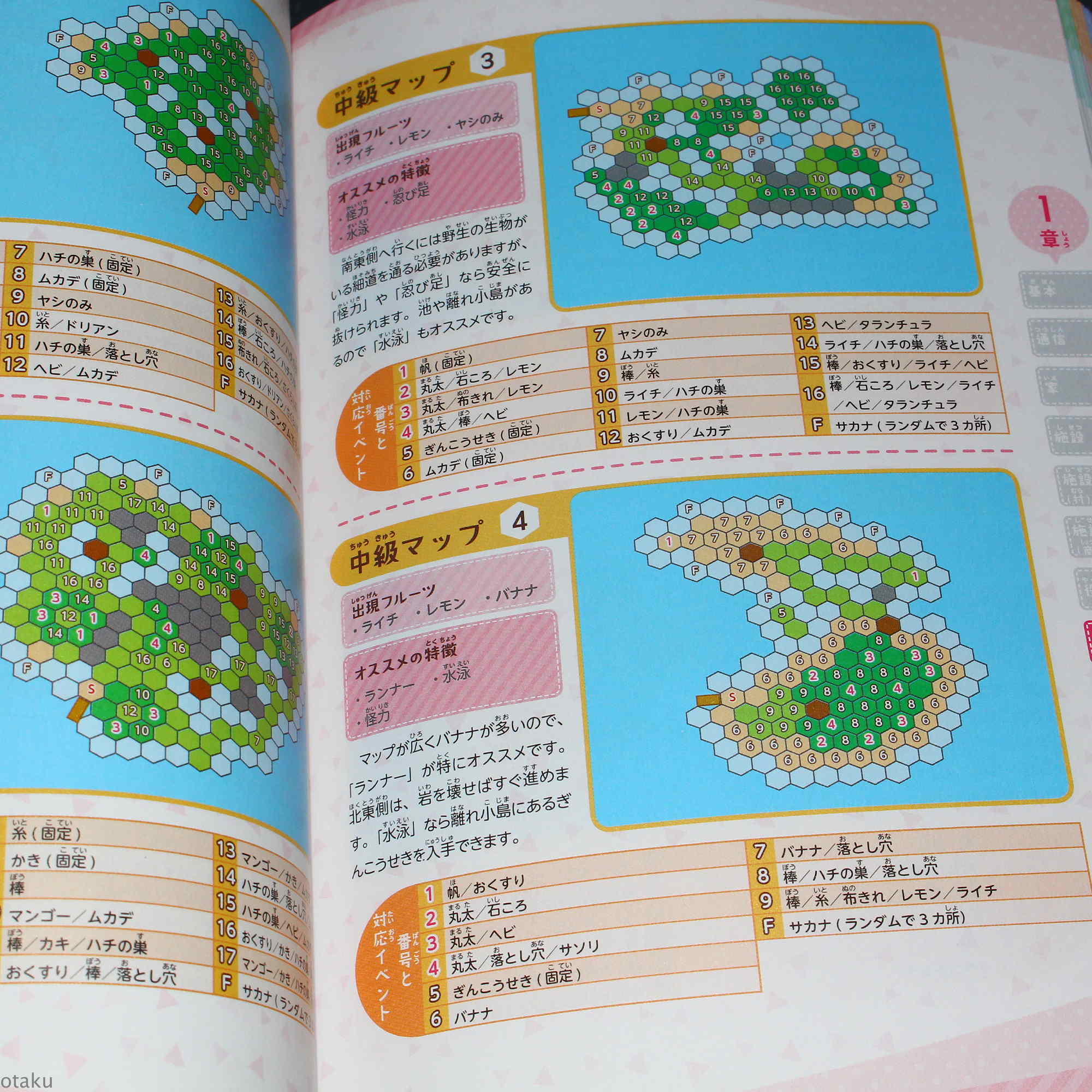 Animal Crossing Doubutsu no Mori amiibo+ The Complete Guide - Image 3