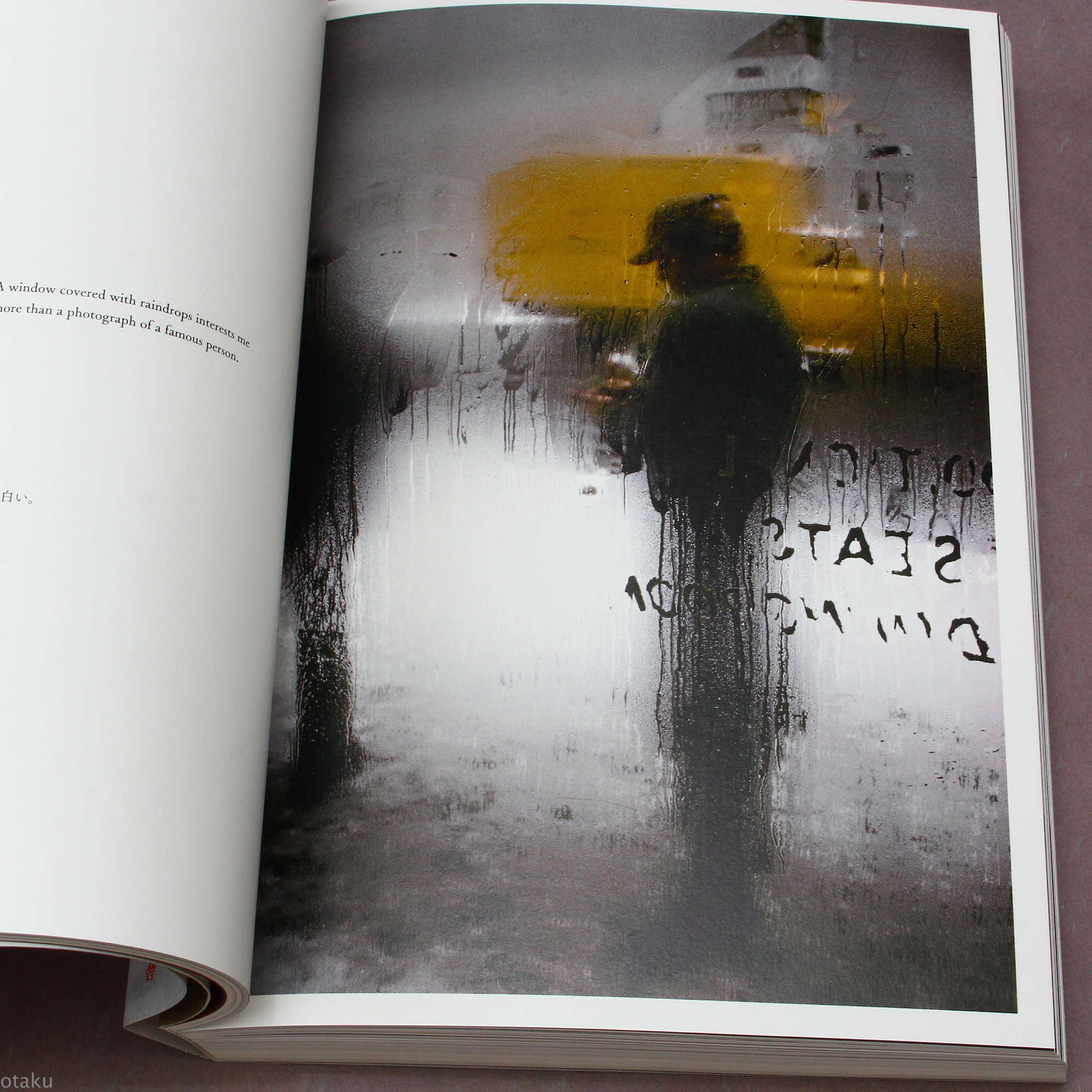 All about Saul Leiter - Image 9