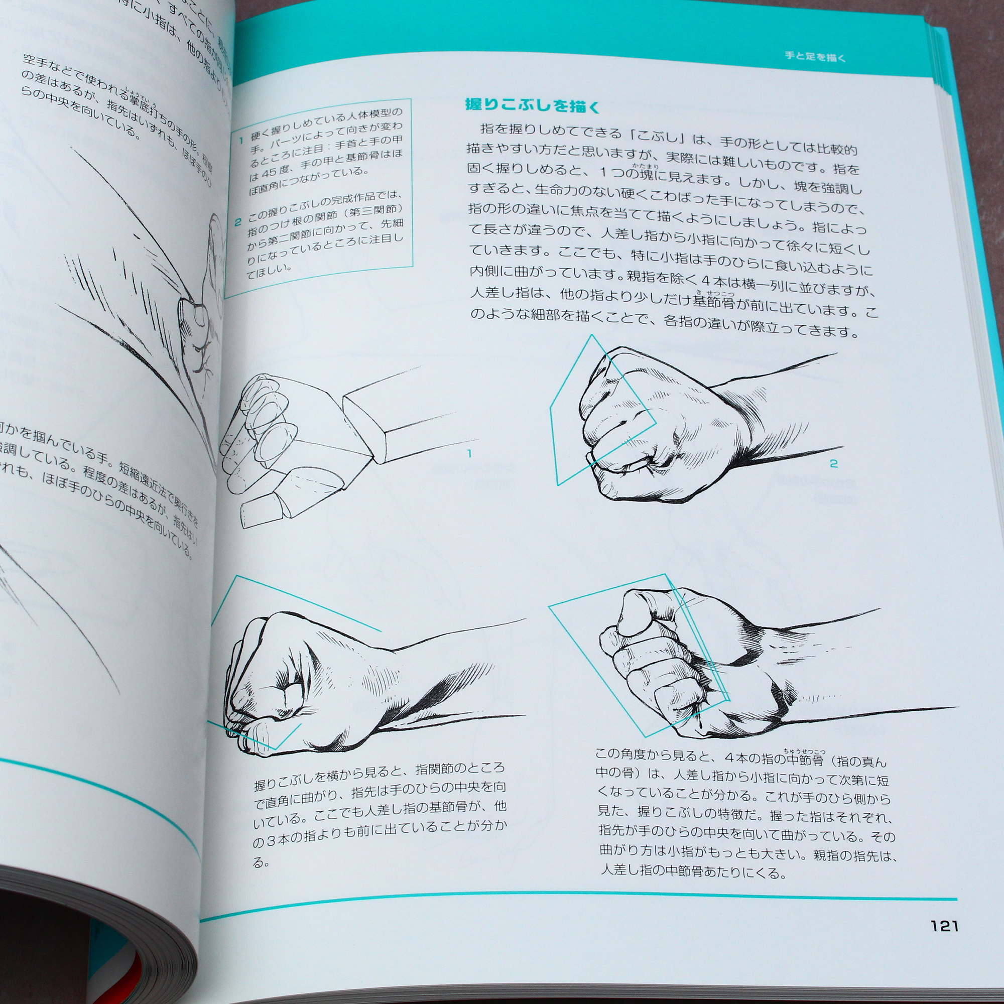 Dynamic Pose Drawing: Freehand Figure Drawing for Illustrators - Image 6