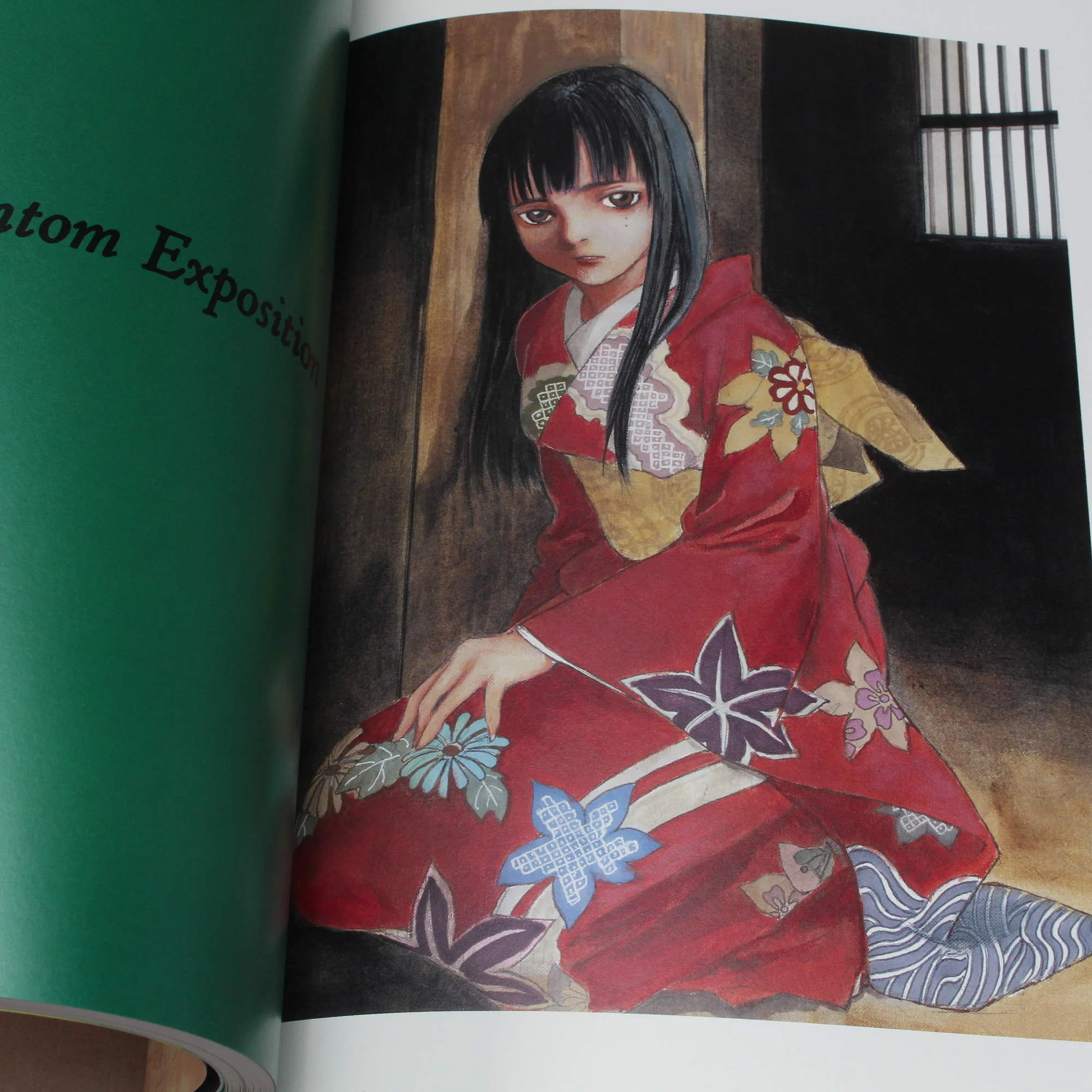 Kei Toume Pictures Collection 20 - Twenty - Simple Edition - Image 6