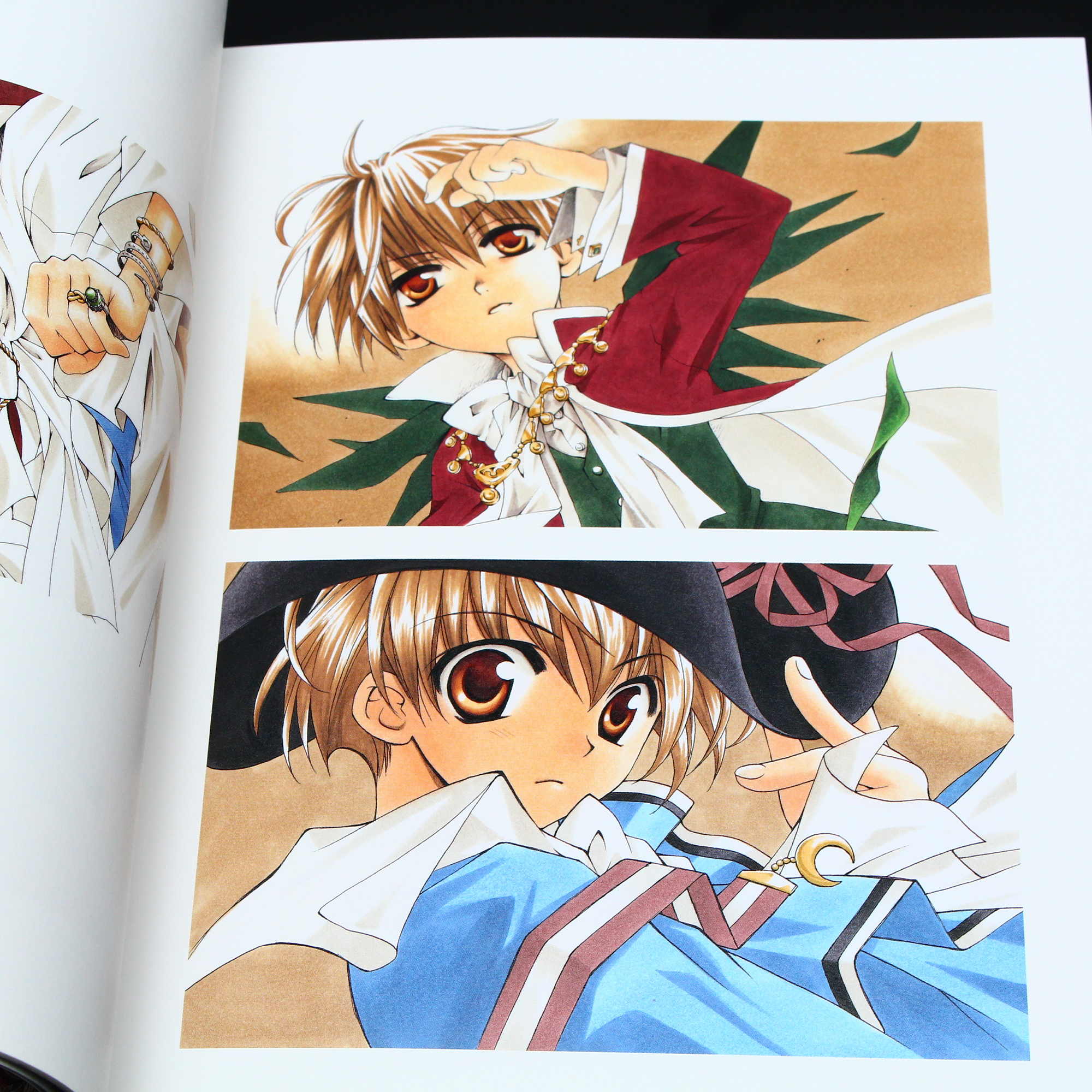 Sakura Kinoshita Artworks - Image 9