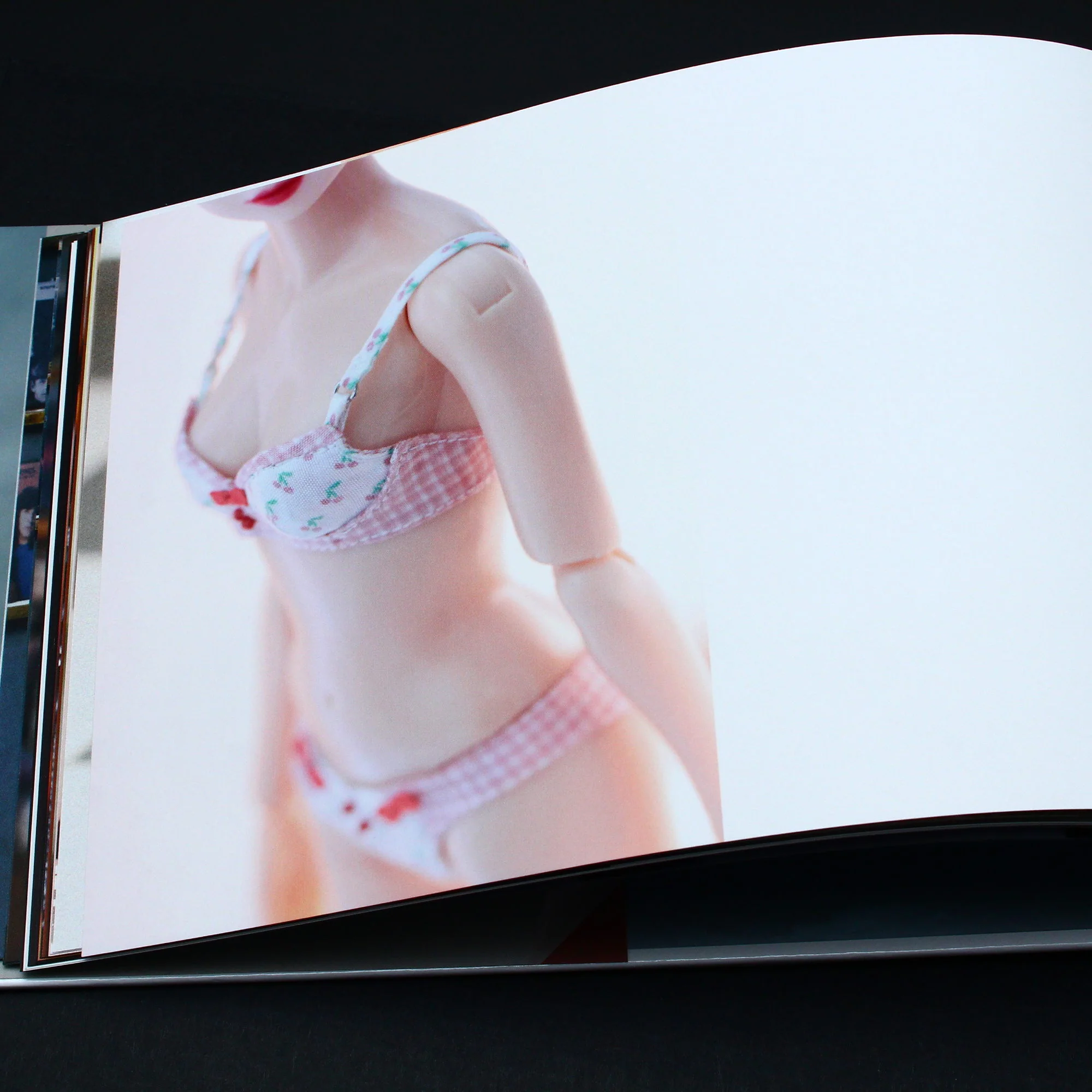 UNTYPICAL: TAEKO SEKIGUCHI ART WORKS - Image 8