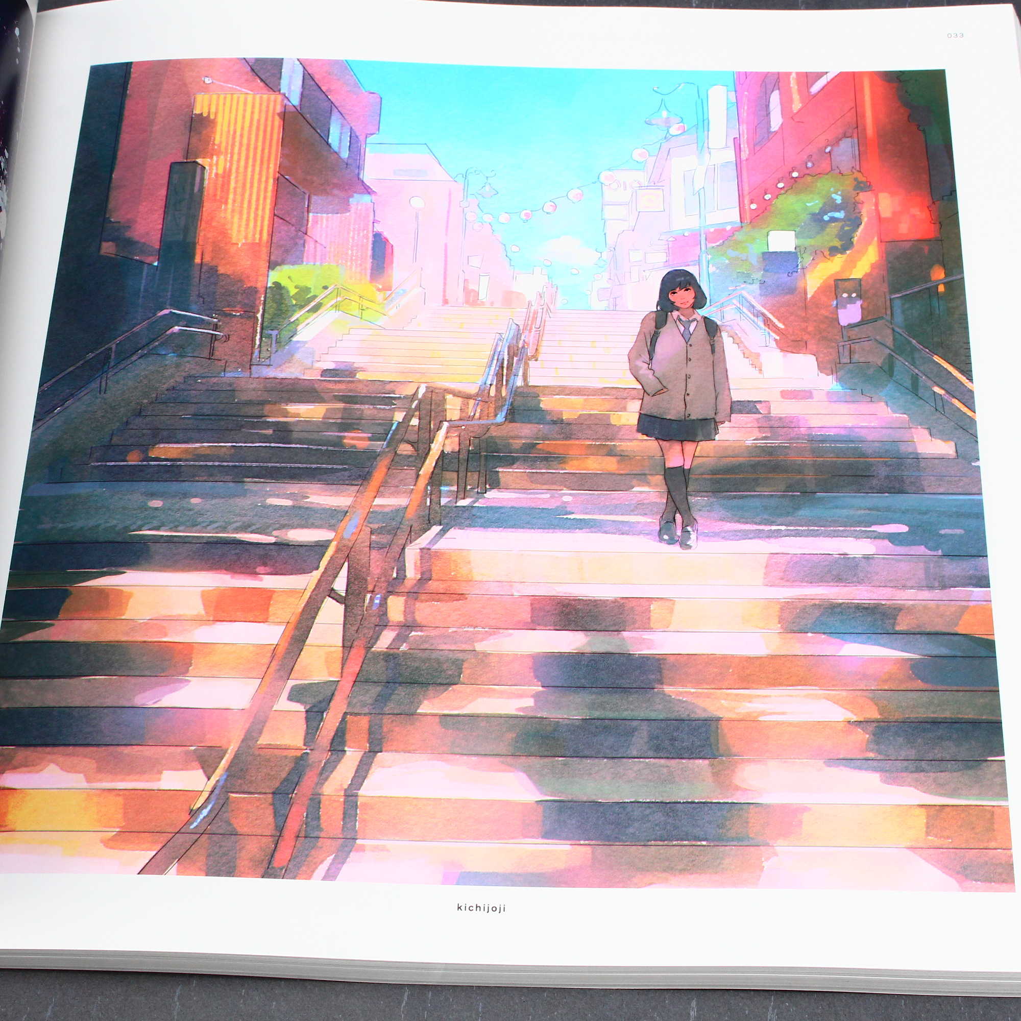 Retrospective Scenes from a Sentimental World - Image 6