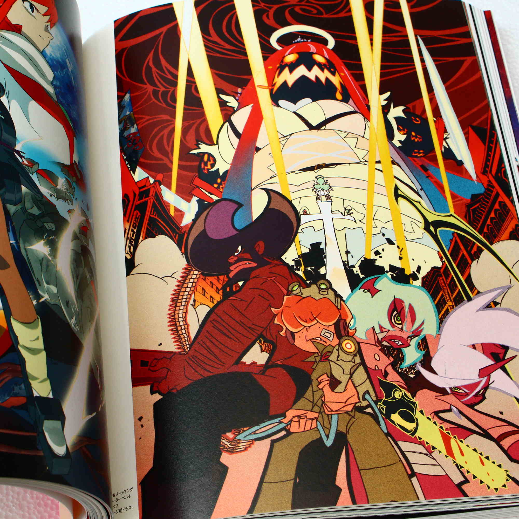 Sushio: The Idol - Image 5