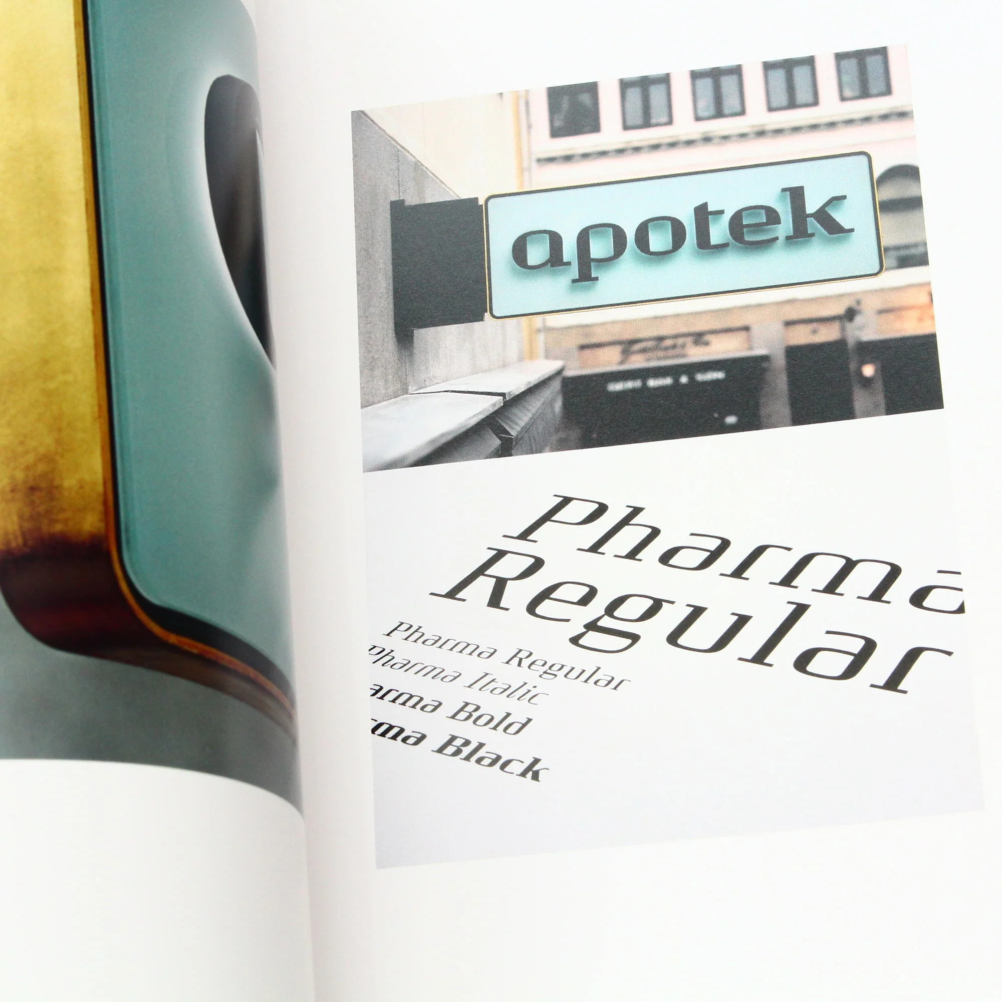Kontrapunkt - ggg Books - Image 3