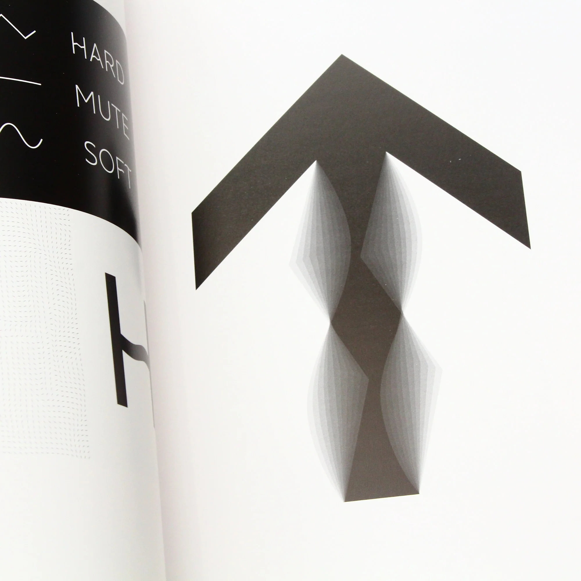 Kontrapunkt - ggg Books - Image 4