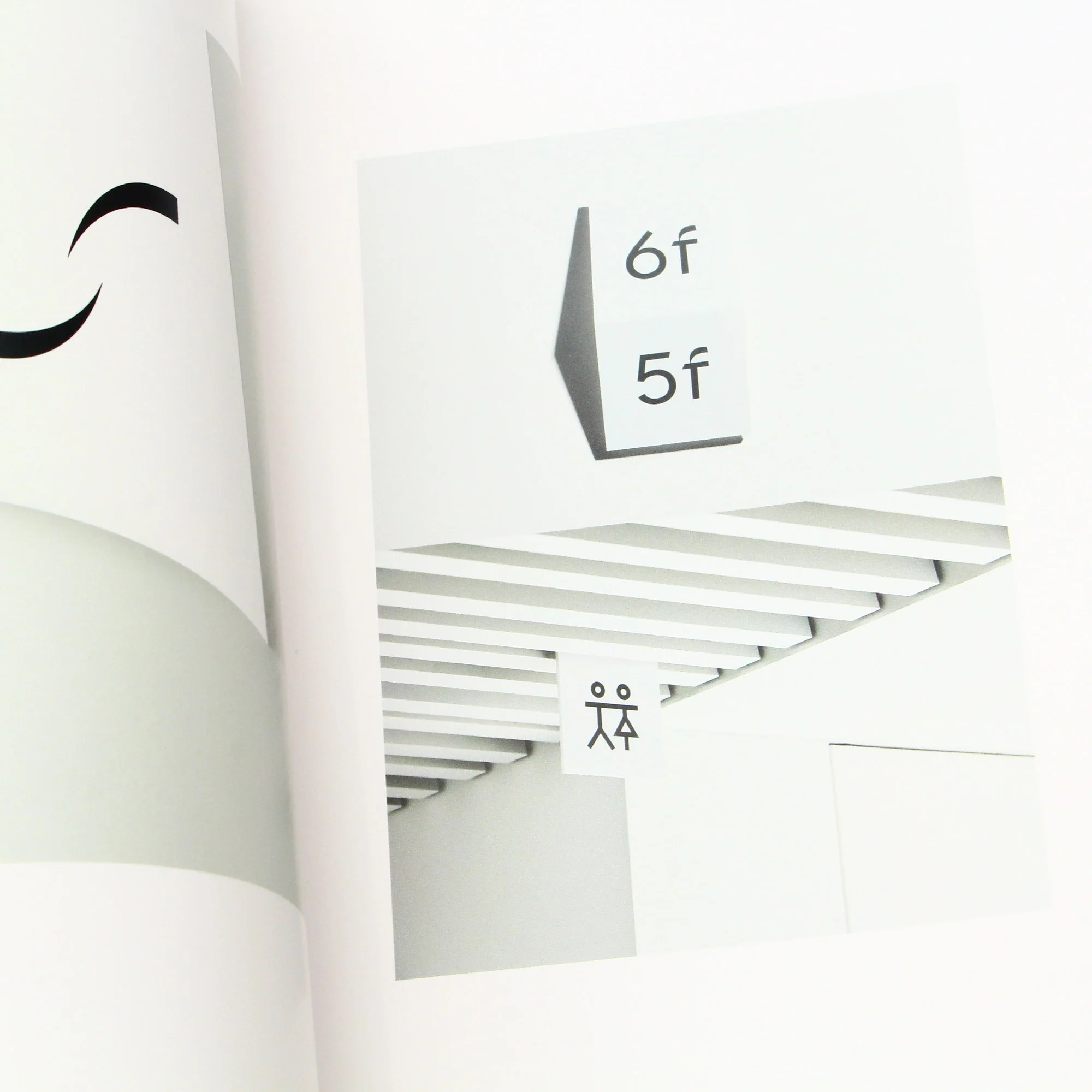 Kontrapunkt - ggg Books - Image 5