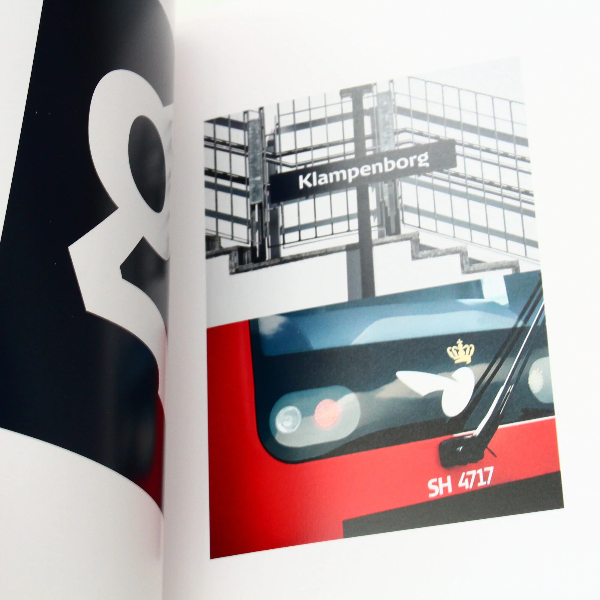Kontrapunkt - ggg Books - Image 6