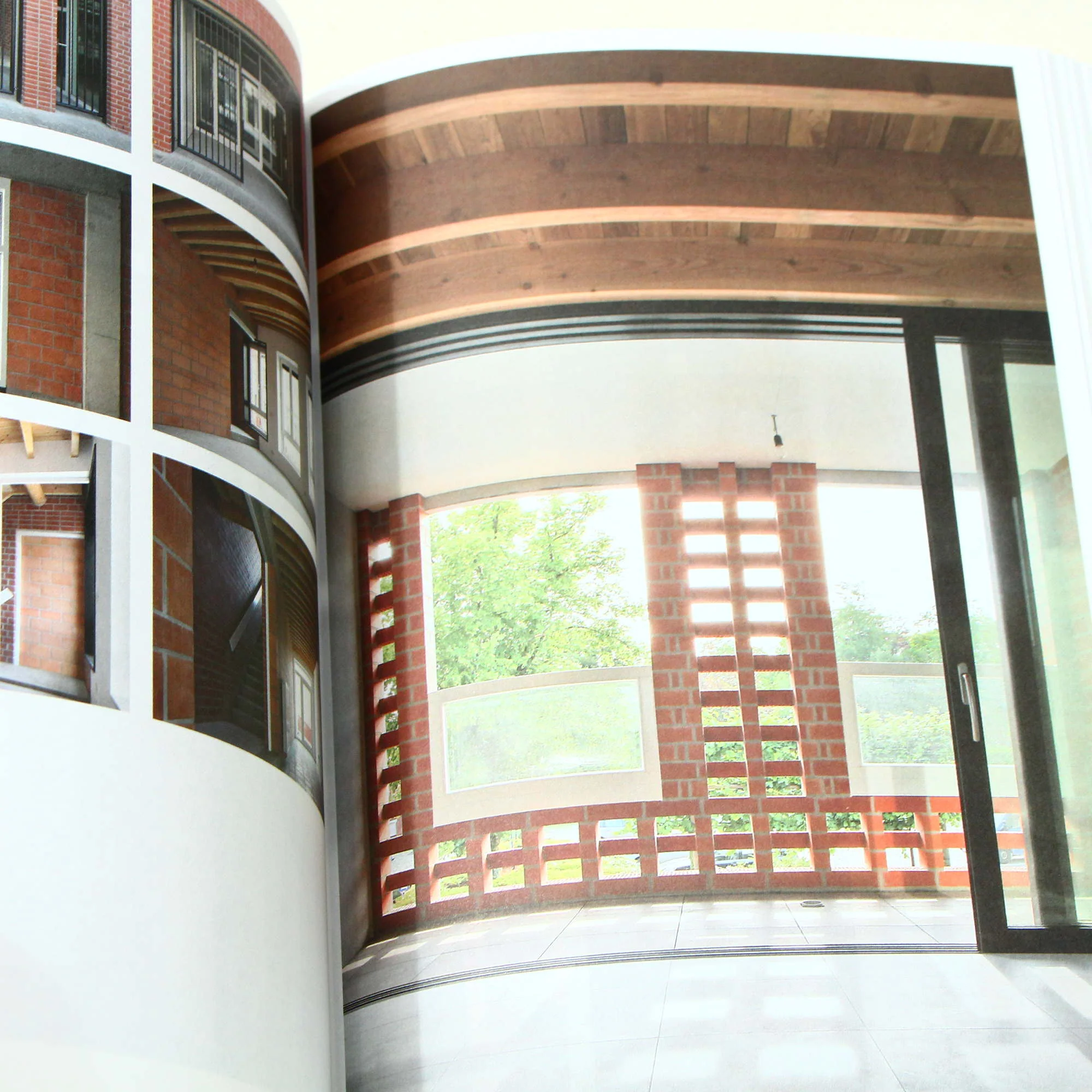 Architecten De Vylder Vinck Taillieu - Variete Architecture Desire - Image 5
