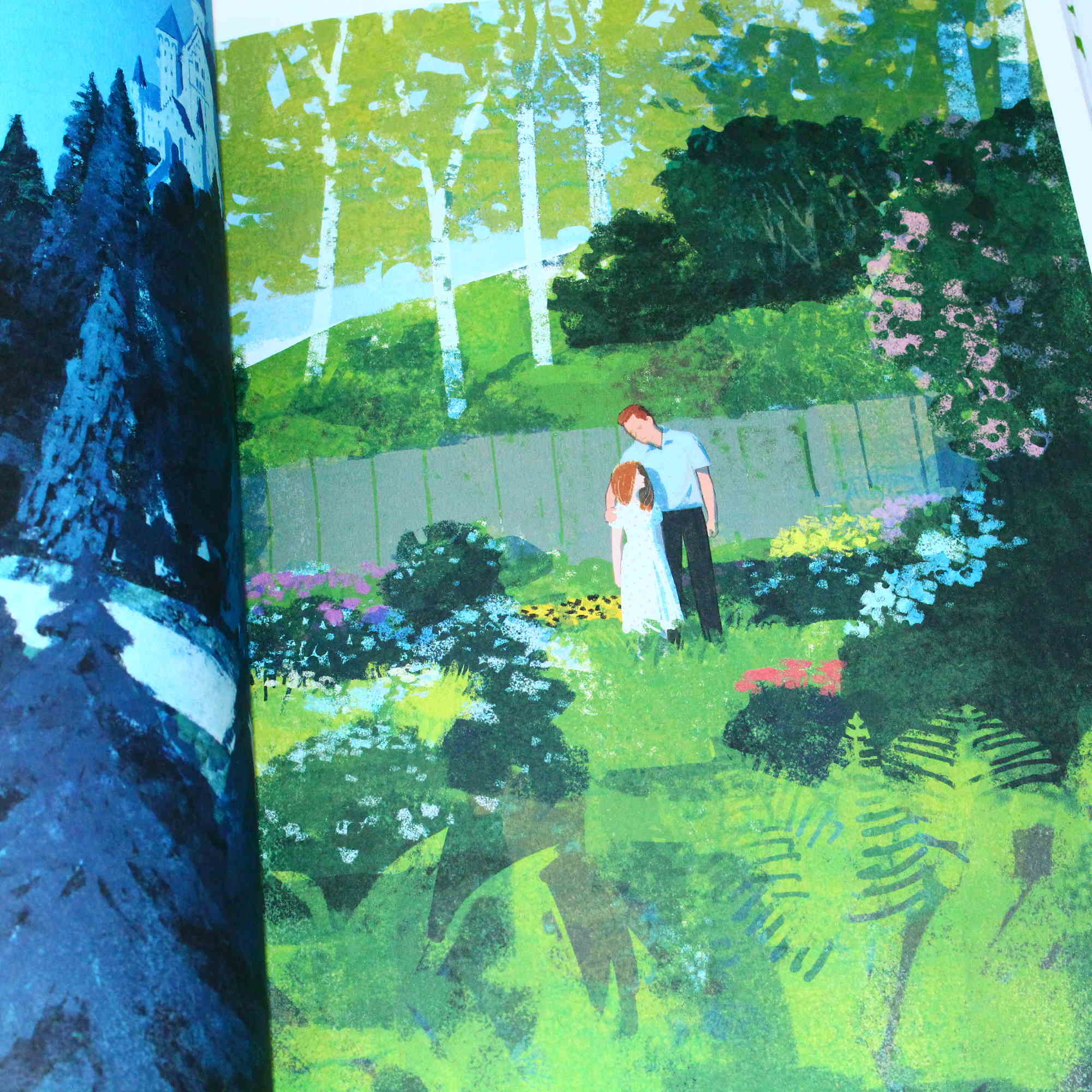 TATSURO KIUCHI Art Works - Image 3