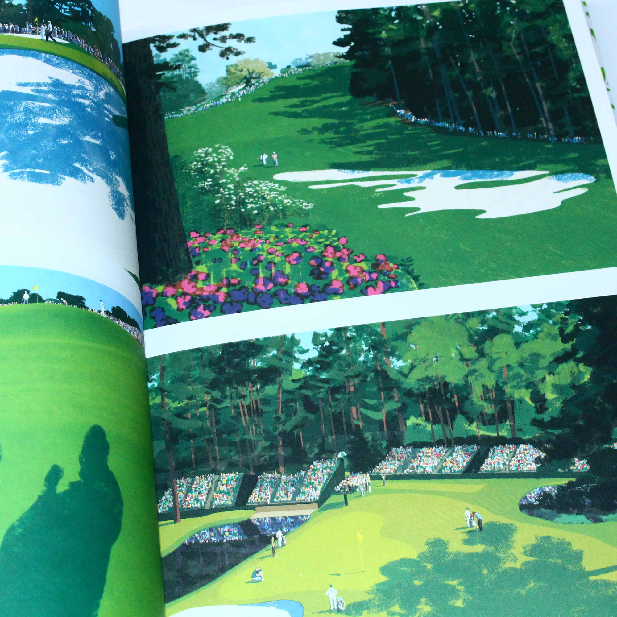 TATSURO KIUCHI Art Works - Image 4