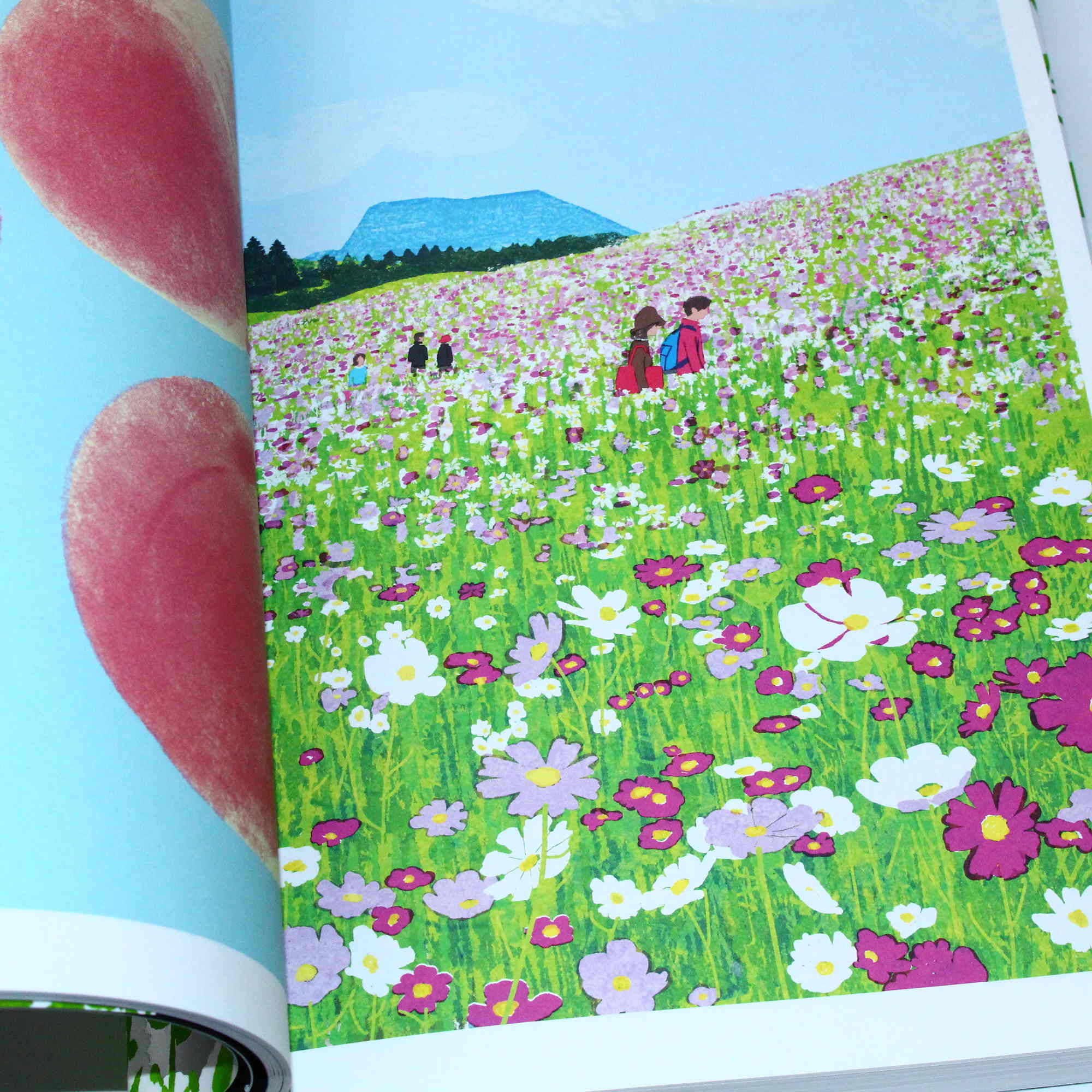 TATSURO KIUCHI Art Works - Image 5
