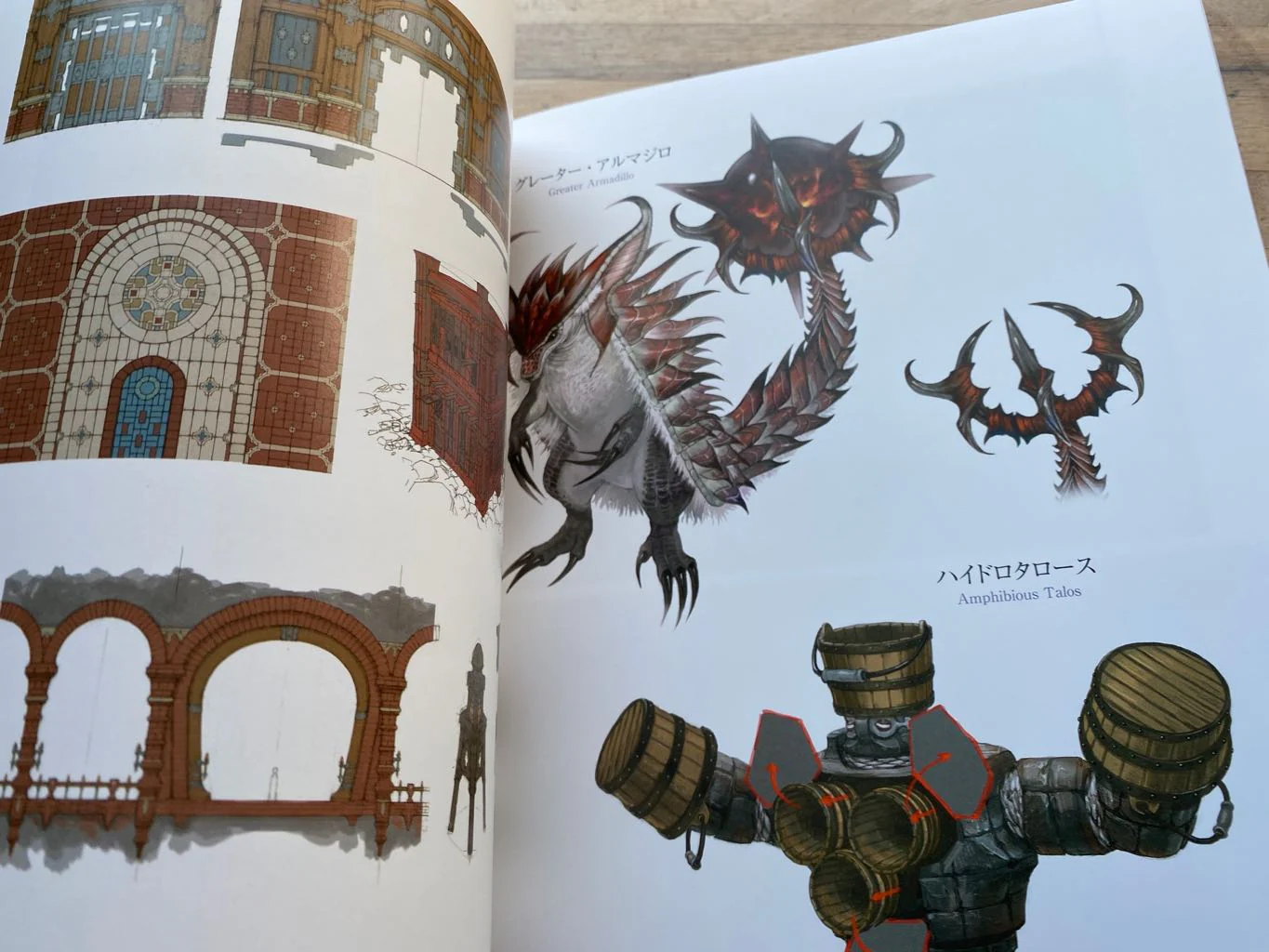 Final Fantasy XIV Shadowbringers - Histories Forsaken - Image 6