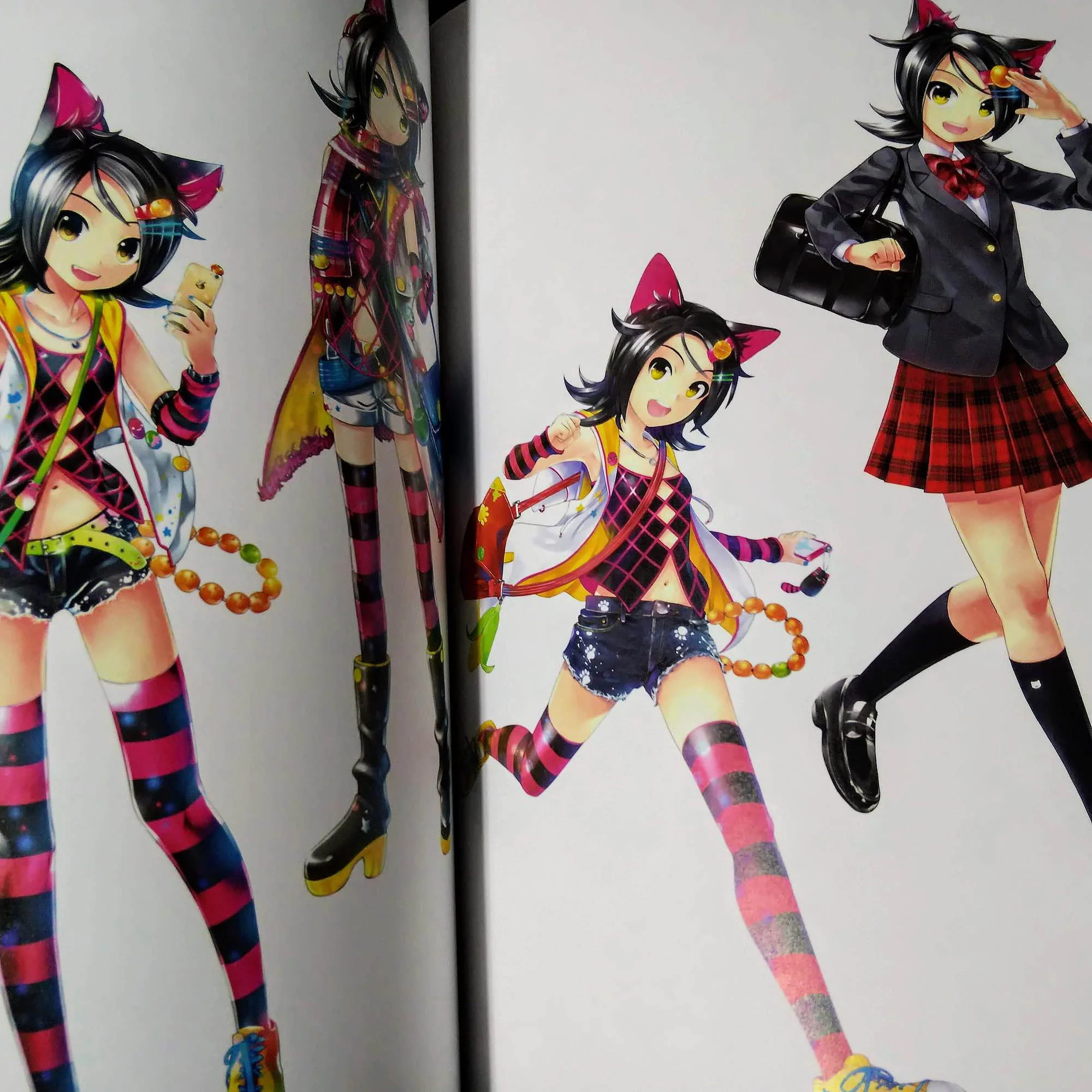 Re:find KEI ART WORKS - Image 4