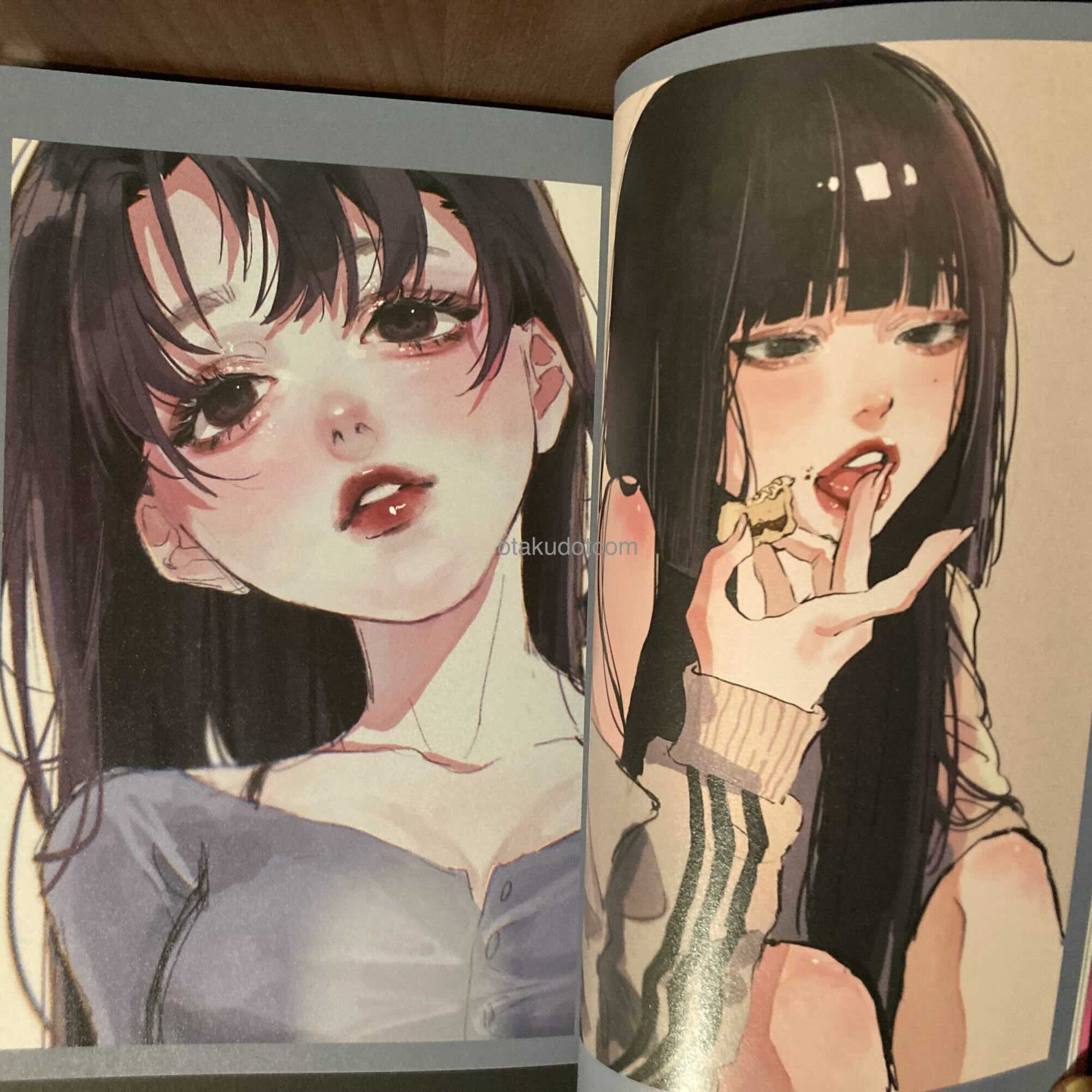 Tamori Art works - Image 2