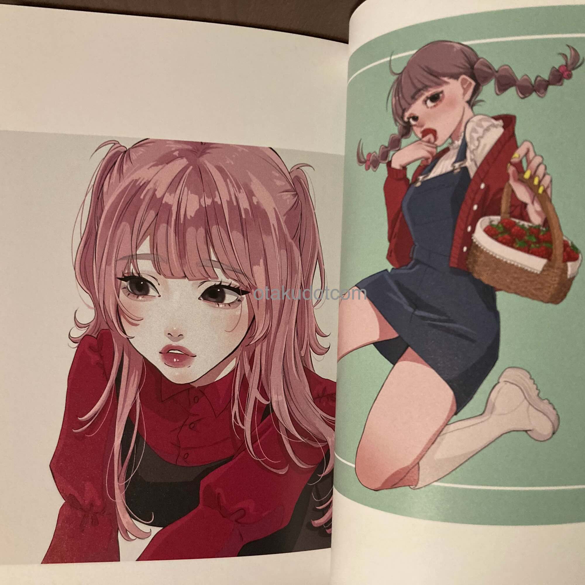 Tamori Art works - Image 3