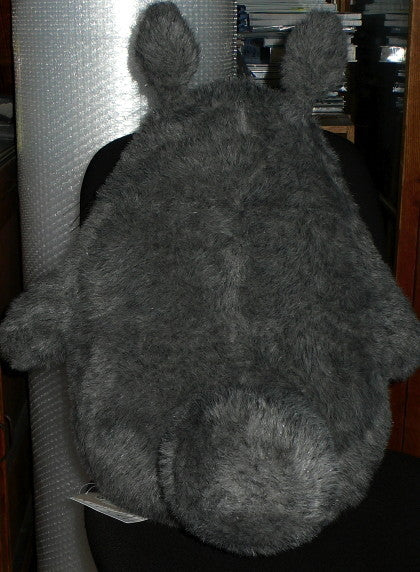 Totoro - Roar - Extra Large - Image 3