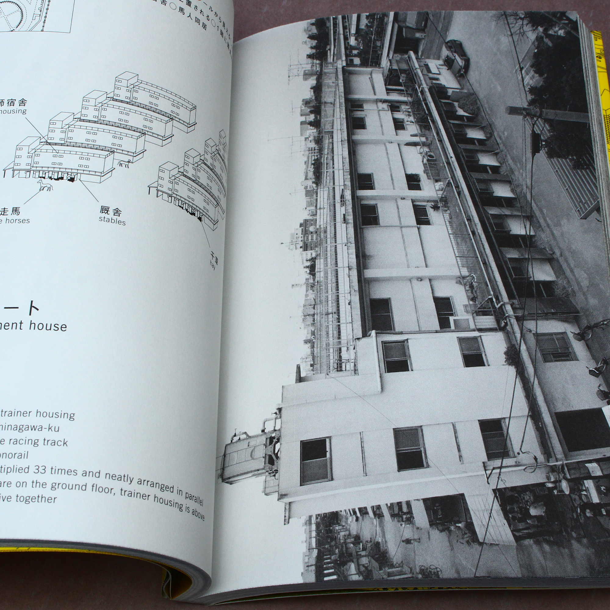 Made In Tokyo - Image 5