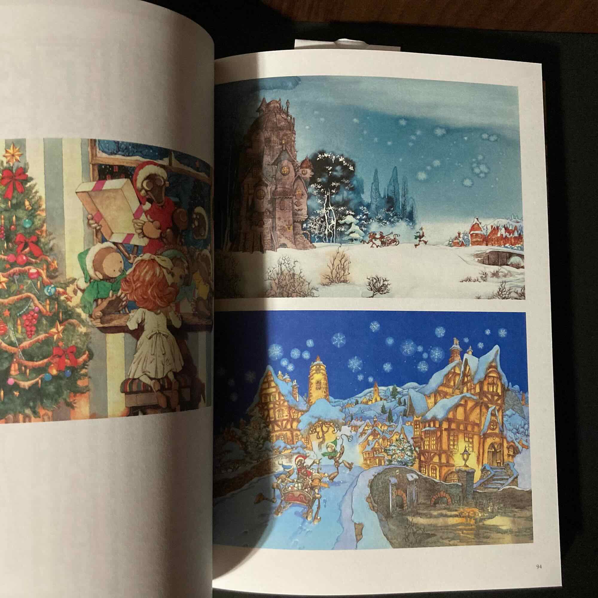 Akihiro Yamada - world of Twelve Kingdoms - Image 3