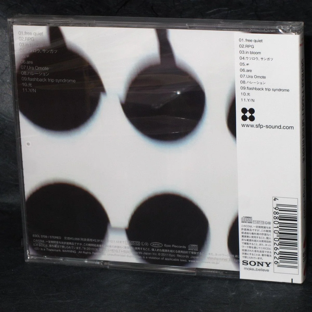 school food punishment - Prog-Roid - Image 2