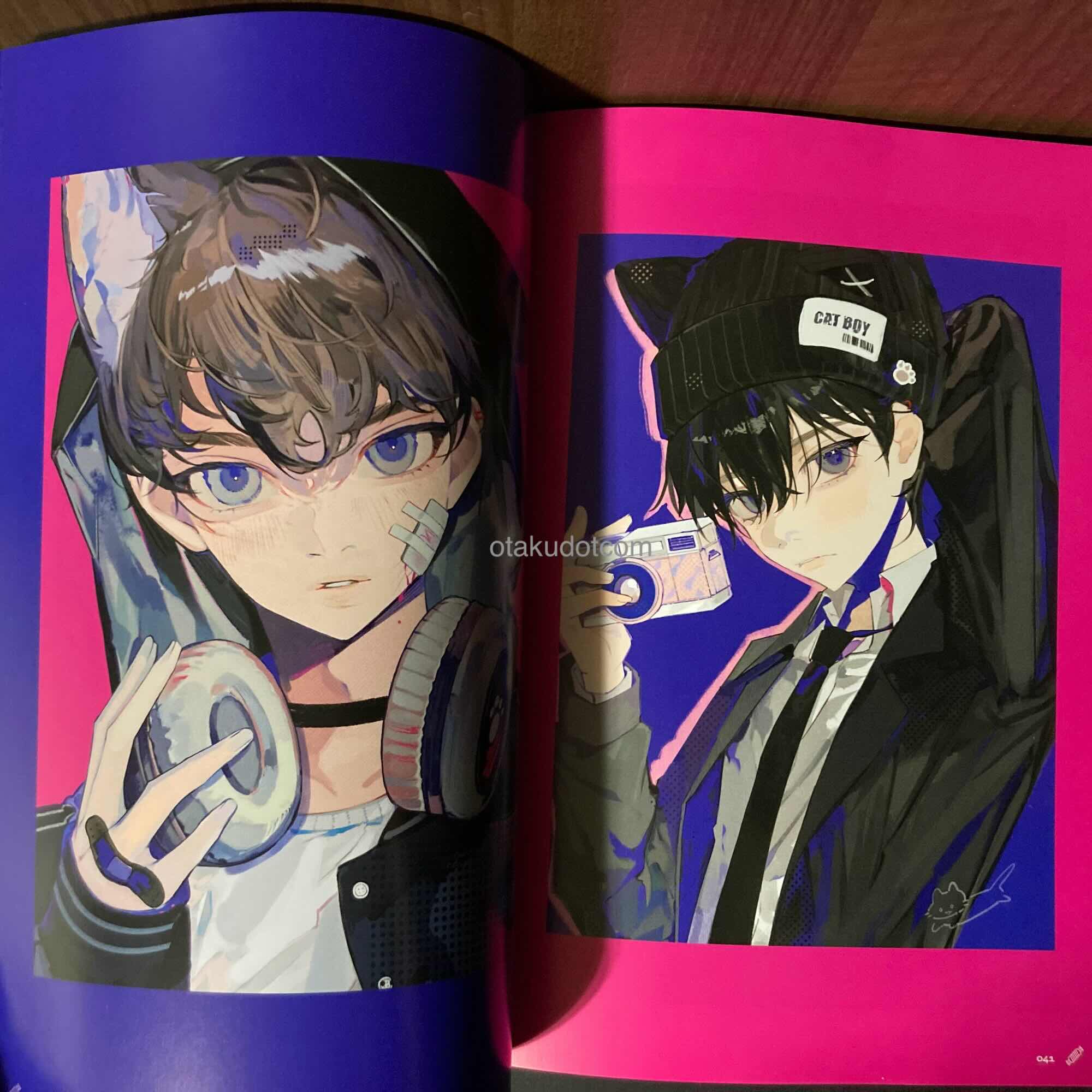 Ponnmame Lolli Pop - Image 3